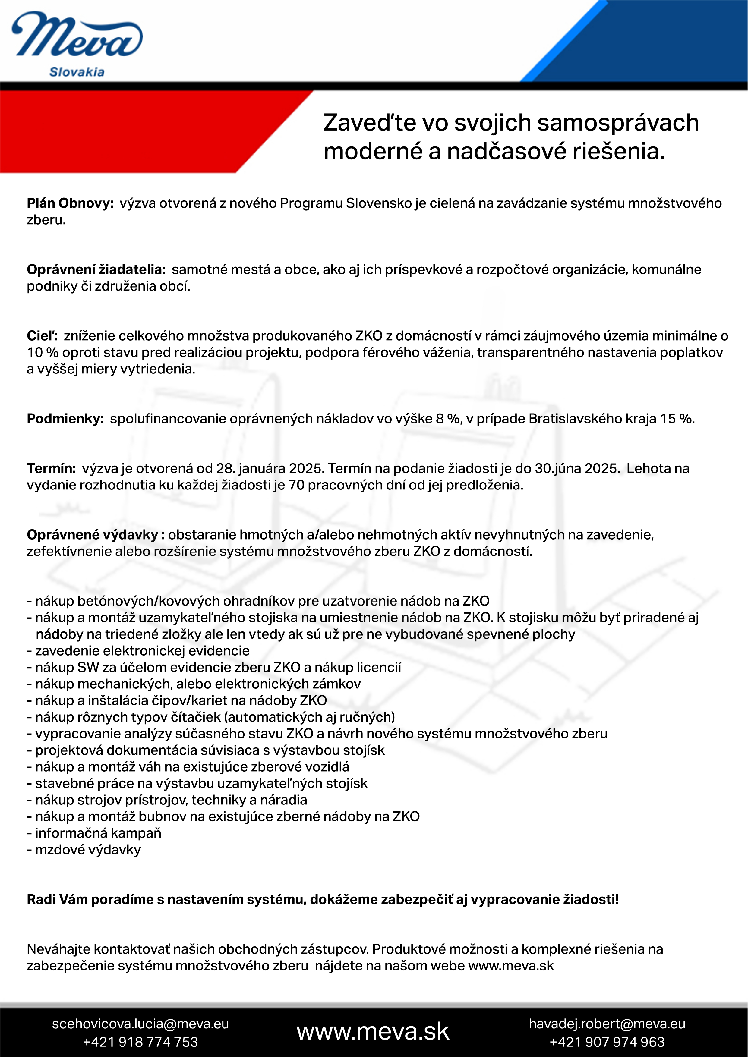 let_k_mno_stev_zber_1.4.2025_bez_cien_opraveny2